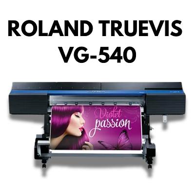Listing thumbnail