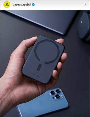 Listing thumbnail