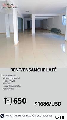 Listing thumbnail