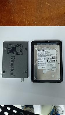 Listing thumbnail