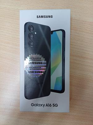 Listing thumbnail