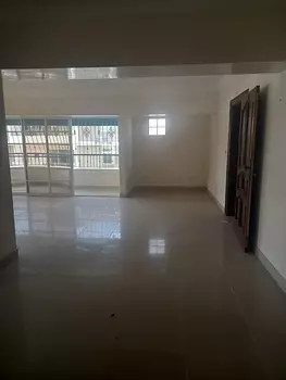 penthouses - Se vende apartamento tipo PH en Palo Verde Bella Vista