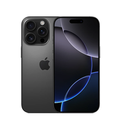 Listing thumbnail