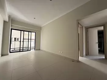 apartamentos - Apartamento nuevo a estrenar en Evaristo Morales