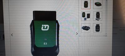 Listing thumbnail