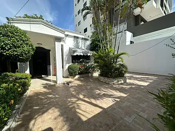 casas - Alquiler de Casa en Mirador Sur