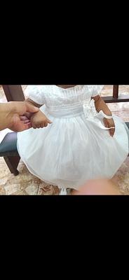 Listing thumbnail