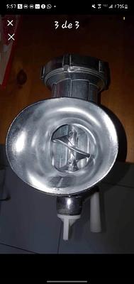 Listing thumbnail