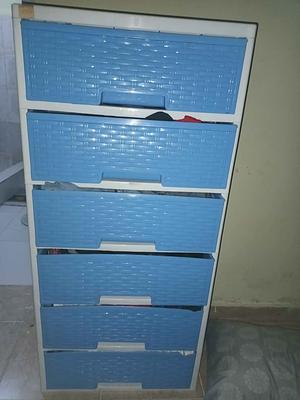 Listing thumbnail
