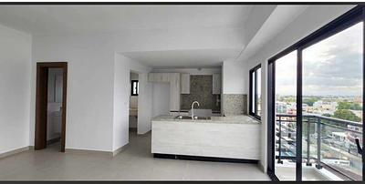 Listing thumbnail