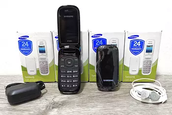 celulares y tabletas - maquitos de tapita Samsung 