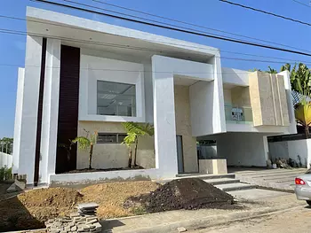 casas - Casa en Proyecto cerrado