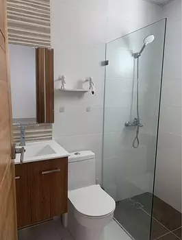 apartamentos - Rento apartamento en Renacimiento 