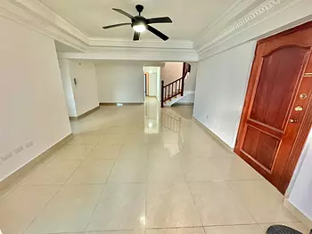 penthouses - Vendo Pent-house en Bella Vista Sur