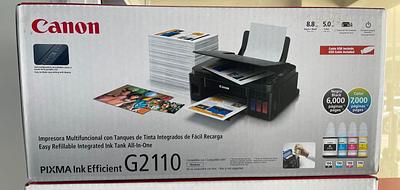 Listing thumbnail