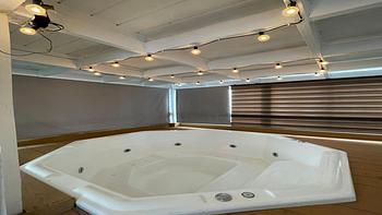 penthouses - Penthouse en el condado