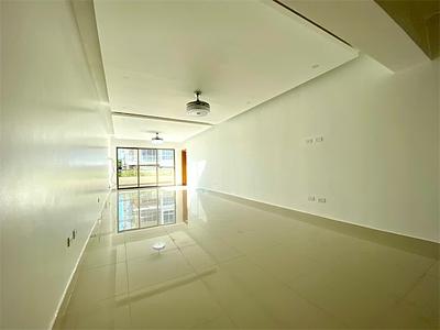 Listing thumbnail