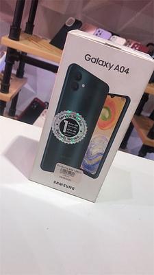 Listing thumbnail