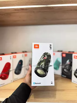 camaras y audio - BOCINA JBL FLIP 5 ¡OFERTA SAN VALENTIN!