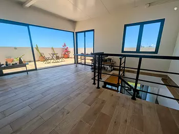 casas - Se vende en la zona universitaria frente a la UASD 