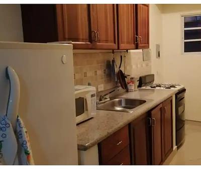 Listing thumbnail
