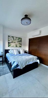 Listing thumbnail
