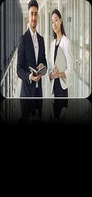 Listing thumbnail