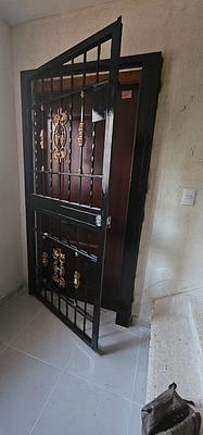 Listing thumbnail