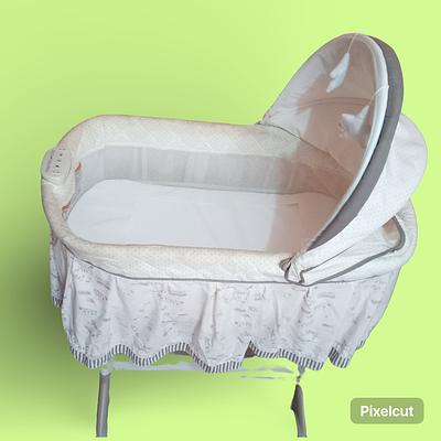 Listing thumbnail