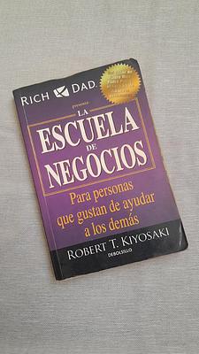 Listing thumbnail
