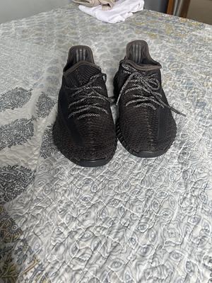 Listing thumbnail