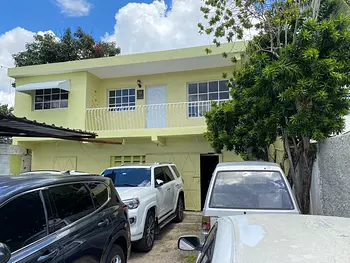 oficinas y locales comerciales - Solar en venta, Respaldo de Alma Rosa