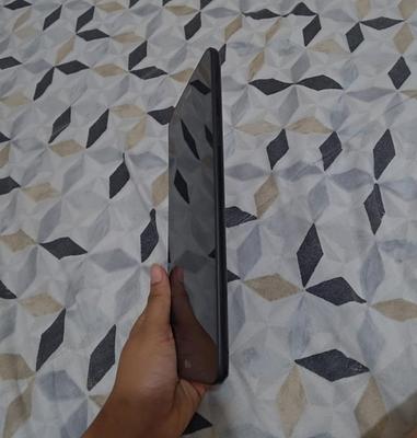Listing thumbnail