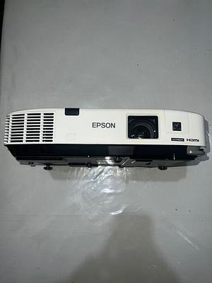 Listing thumbnail
