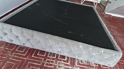 Listing thumbnail