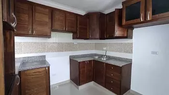 casas - Apartamento sup tipo penthouse en lugar tranquilo con linda vista 