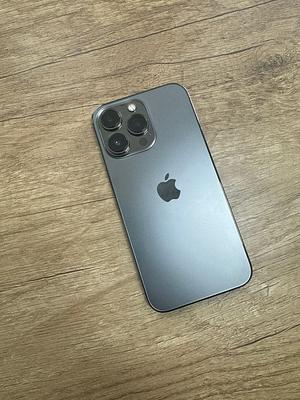 Listing thumbnail