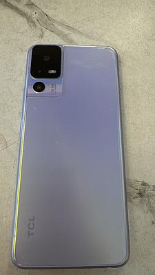 Listing thumbnail