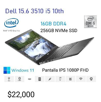 Listing thumbnail