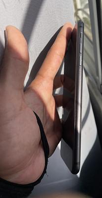 Listing thumbnail