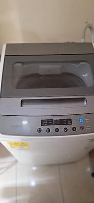 Listing thumbnail