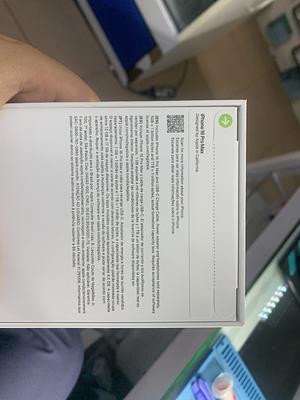 Listing thumbnail