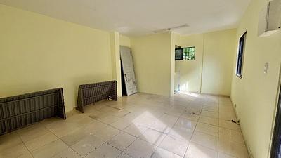 Listing thumbnail