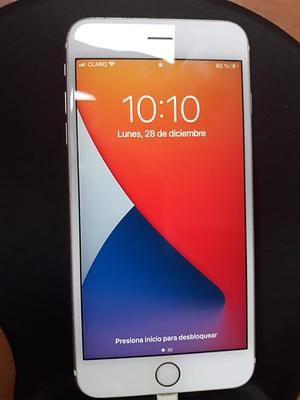 Listing thumbnail