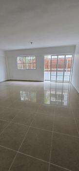apartamentos - Apartamento  en Alquiler en Gascue en RD$37,0000