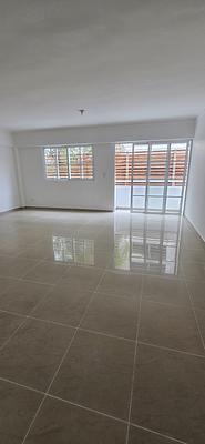 Listing thumbnail