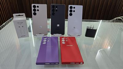 Listing thumbnail