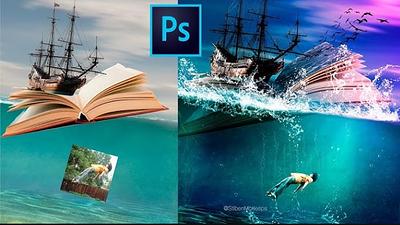 Listing thumbnail