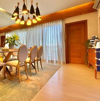 penthouses - Venta de Moderno Penthouses Precio Rebajado🛑