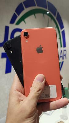 Listing thumbnail